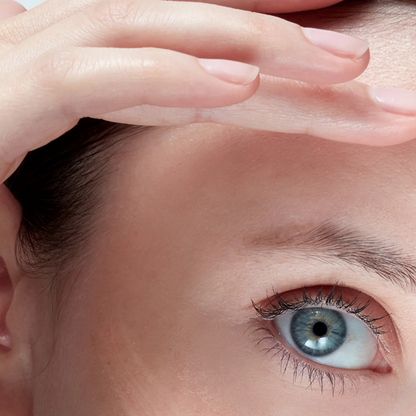 ⚡Final 3 Hours | Retinal Shot Tightening Booster